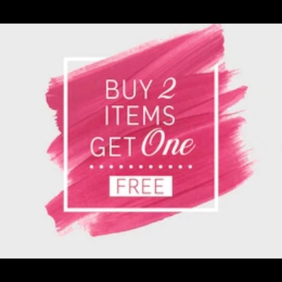 Aritzia Talula  Open style w/ pockets Blazersize 6 - Picture 6 of 6